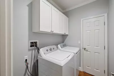 337 Bautista Pl, San Jose, CA 95126 - Photo 16