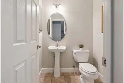 337 Bautista Pl, San Jose, CA 95126 - Photo 8