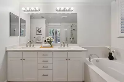 337 Bautista Pl, San Jose, CA 95126 - Photo 10