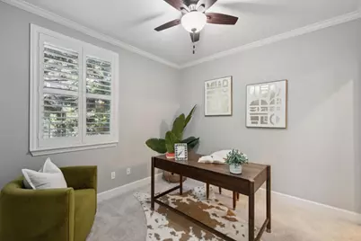 337 Bautista Pl, San Jose, CA 95126 - Photo 14