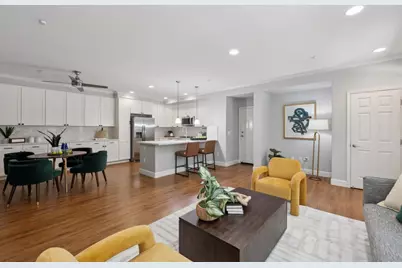 337 Bautista Pl, San Jose, CA 95126 - Photo 2