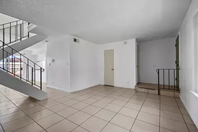 540 Salem Way, Stockton, CA 95207 - Photo 4