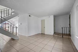 540 Salem Way, Stockton, CA 95207 - Photo 4