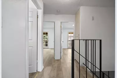 540 Salem Way, Stockton, CA 95207 - Photo 16