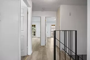 540 Salem Way, Stockton, CA 95207 - Photo 16