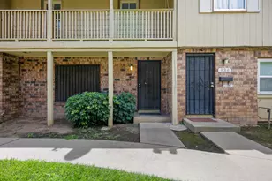 540 Salem Way, Stockton, CA 95207 - Photo 1