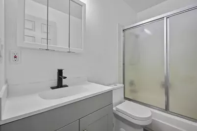 540 Salem Way, Stockton, CA 95207 - Photo 18