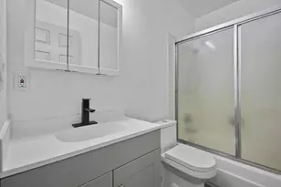 540 Salem Way, Stockton, CA 95207 - Photo 18