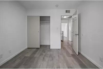 540 Salem Way, Stockton, CA 95207 - Photo 22