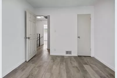 540 Salem Way, Stockton, CA 95207 - Photo 20