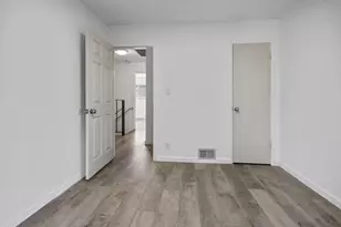540 Salem Way, Stockton, CA 95207 - Photo 20