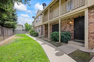 540 Salem Way, Stockton, CA 95207 - Photo 2