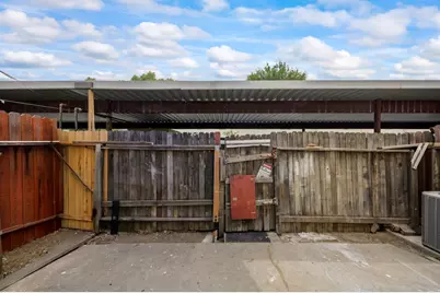 540 Salem Way, Stockton, CA 95207 - Photo 30