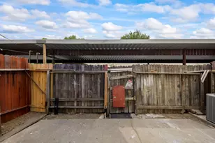 540 Salem Way, Stockton, CA 95207 - Photo 30