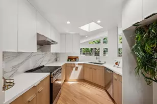 852 Ross Ct, Palo Alto, CA 94303 - Photo 14