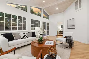 852 Ross Ct, Palo Alto, CA 94303 - Photo 10