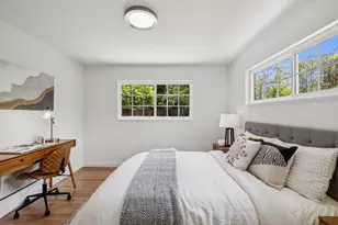 852 Ross Ct, Palo Alto, CA 94303 - Photo 22