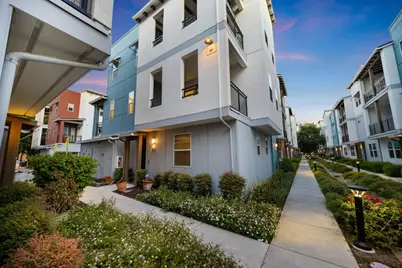 301 Baja Rose St, Milpitas, CA 95035 - Photo 1