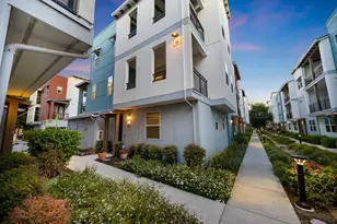 301 Baja Rose St, Milpitas, CA 95035 - Photo 1