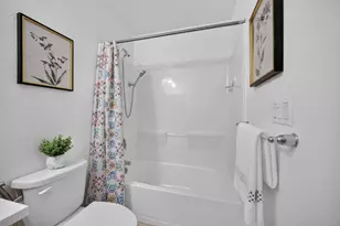301 Baja Rose St, Milpitas, CA 95035 - Photo 30