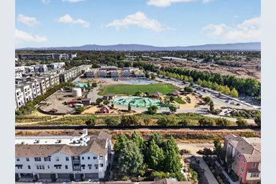 301 Baja Rose St, Milpitas, CA 95035 - Photo 44