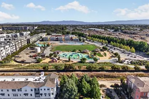 301 Baja Rose St, Milpitas, CA 95035 - Photo 44