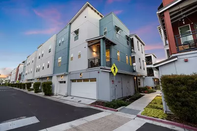 301 Baja Rose St, Milpitas, CA 95035 - Photo 4