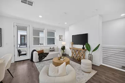 301 Baja Rose St, Milpitas, CA 95035 - Photo 6