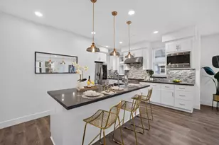 301 Baja Rose St, Milpitas, CA 95035 - Photo 10