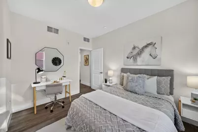 301 Baja Rose St, Milpitas, CA 95035 - Photo 28