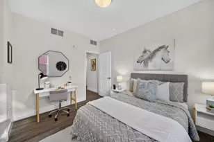 301 Baja Rose St, Milpitas, CA 95035 - Photo 28