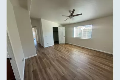 433 Sylvan Ave 84, Mountain View, CA 94041 - Photo 10