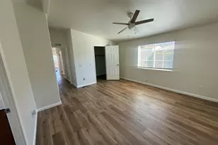 433 Sylvan Ave 84, Mountain View, CA 94041 - Photo 10