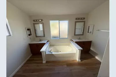 433 Sylvan Ave 84, Mountain View, CA 94041 - Photo 16