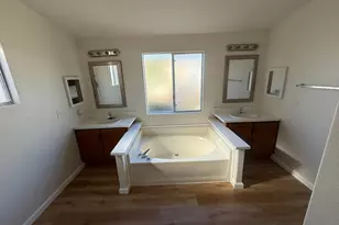 433 Sylvan Ave 84, Mountain View, CA 94041 - Photo 16