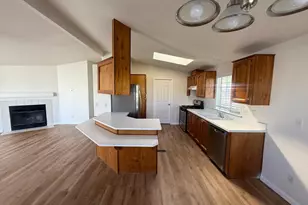 433 Sylvan Ave 84, Mountain View, CA 94041 - Photo 6