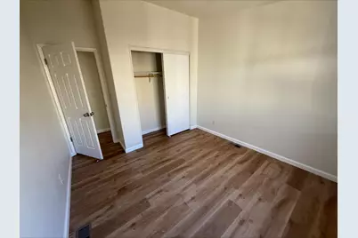 433 Sylvan Ave 84, Mountain View, CA 94041 - Photo 12