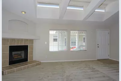 1225 Vienna Dr 259, Sunnyvale, CA 94089 - Photo 16