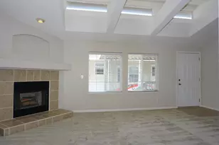 1225 Vienna Dr 259, Sunnyvale, CA 94089 - Photo 16