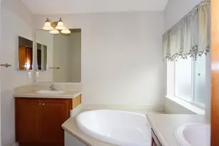1225 Vienna Dr 259, Sunnyvale, CA 94089 - Photo 26