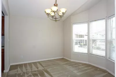1225 Vienna Dr 259, Sunnyvale, CA 94089 - Photo 12