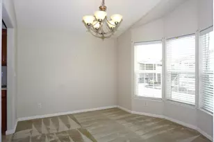 1225 Vienna Dr 259, Sunnyvale, CA 94089 - Photo 12