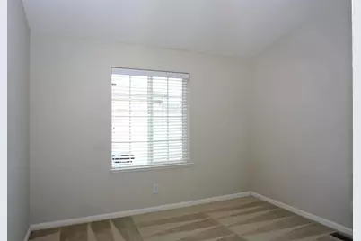 1225 Vienna Dr 259, Sunnyvale, CA 94089 - Photo 30