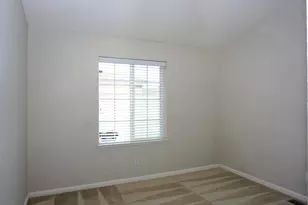 1225 Vienna Dr 259, Sunnyvale, CA 94089 - Photo 30