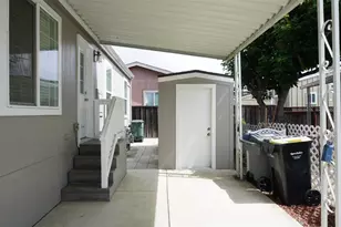 1225 Vienna Dr 259, Sunnyvale, CA 94089 - Photo 36