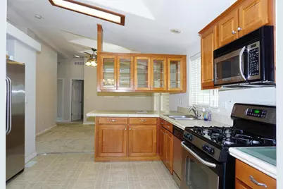 1225 Vienna Dr 259, Sunnyvale, CA 94089 - Photo 8