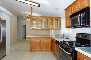1225 Vienna Dr 259, Sunnyvale, CA 94089 - Photo 8