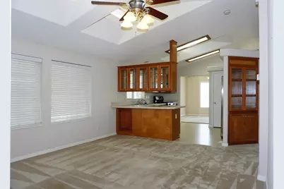 1225 Vienna Dr 259, Sunnyvale, CA 94089 - Photo 18