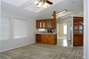 1225 Vienna Dr 259, Sunnyvale, CA 94089 - Photo 18