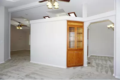 1225 Vienna Dr 259, Sunnyvale, CA 94089 - Photo 20